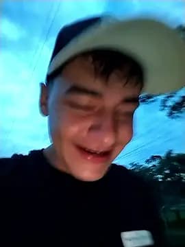 attractive-sexx live cam