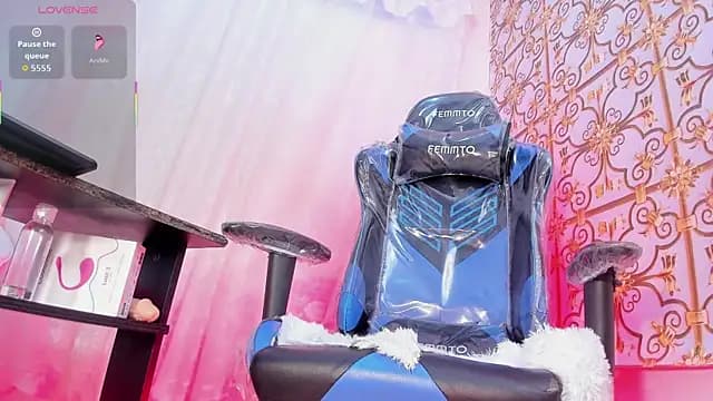 HardenedDad live cam