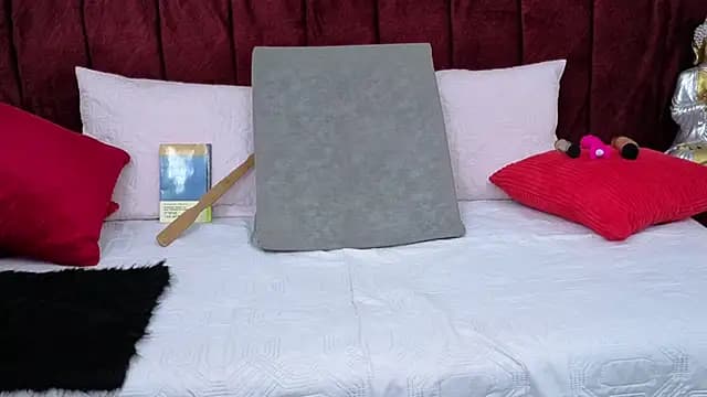 Fausto_Storm live cam