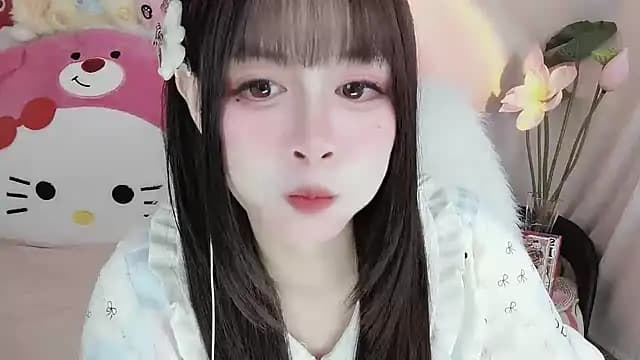 -zhuzhu-999 live cam