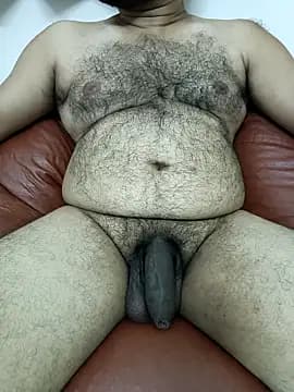 Martinsteven_666 live cam