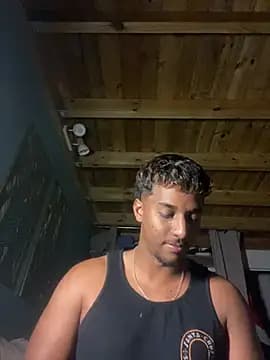 Axel_black10 live cam