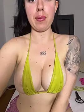 BlxckFaceXx live cam