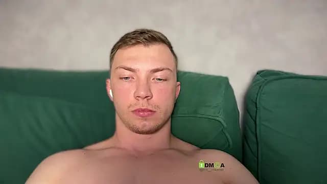 iron__chap live cam