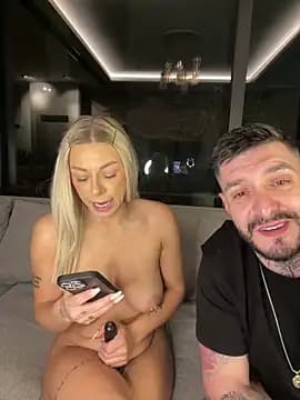 SexOnMyLvL live cam