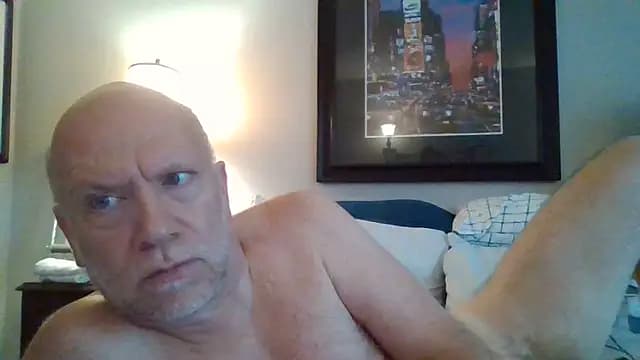FLSexyGuy live cam