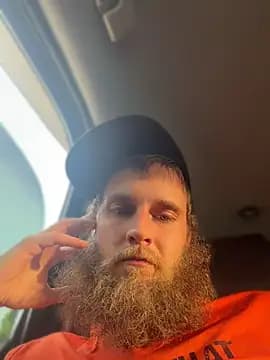 high3ndlowlife live cam