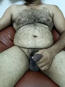 Martinsteven_666 live cam