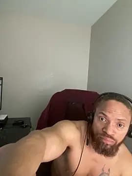 Fathero1time live cam