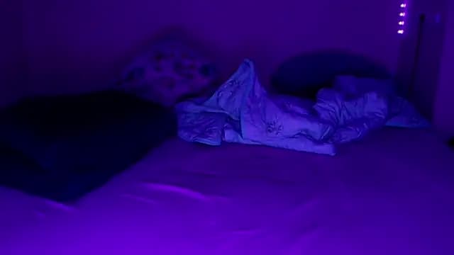 baphomet_from_ice live cam