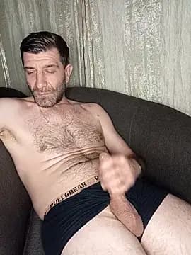 Alexdaniel89 live cam