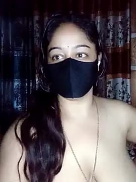 Jahan-Nigar live cam