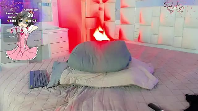 Victoria_Kastelo live cam