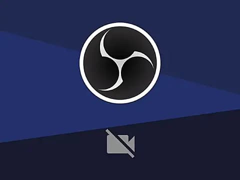 Ginger_Winn live cam