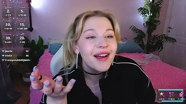 Colleen_Blake live cam