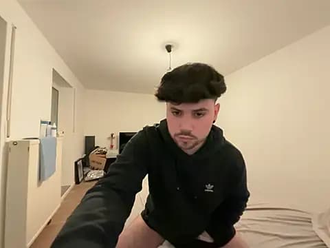 gayboooy_nrw live cam