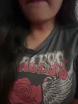 Deepcha1991 live cam