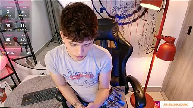 stev_austin_ live cam