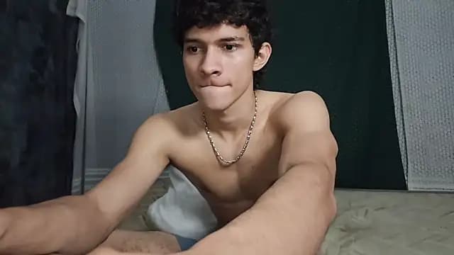 Samuel_Hills_II live cam