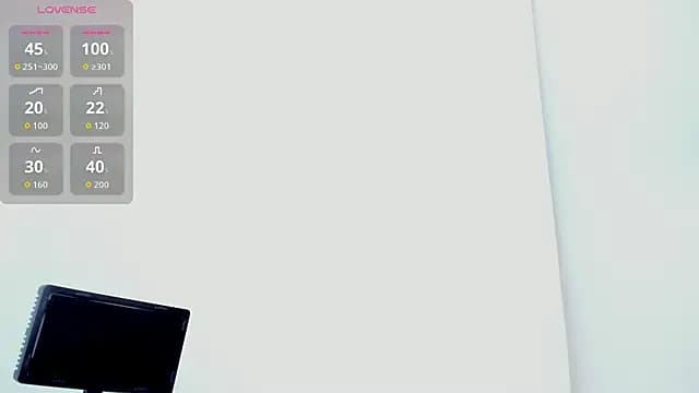 Vittoria_Conti_ live cam