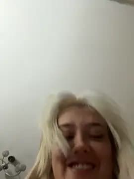 Goddess-Princesss live cam