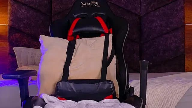 FernandaBrown__ live cam