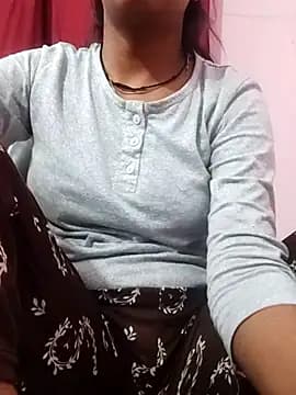 Husain_pari7 live cam on Stripchat