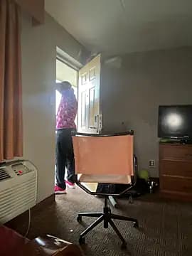 Stressreliever82 live cam