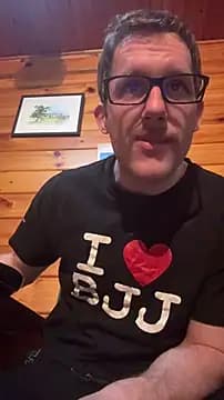 SillyDillyNewfie live cam