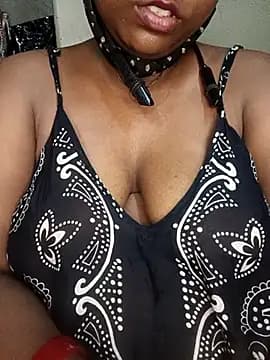 Hotty_Nishaa live cam