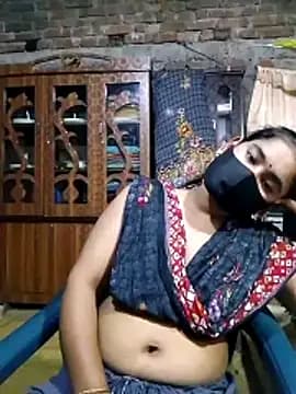 Hot_Sweeti live cam