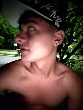 attractive-sexx live cam