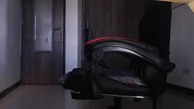 ErosFindomKing live cam on Stripchat