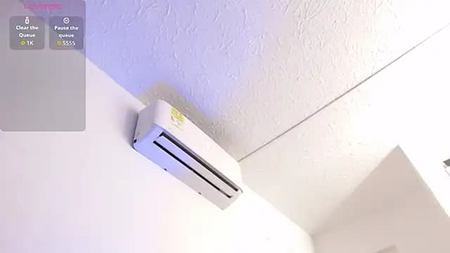 BeckyAnders live cam