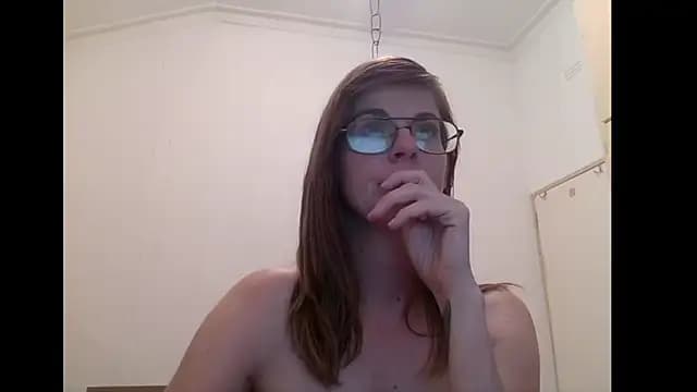 SavannaGirly live cam on Stripchat