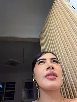 clarachanelricek live cam