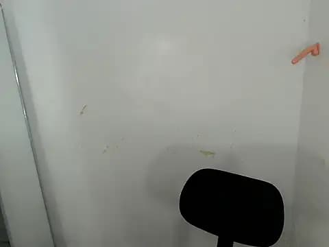 sweetjelly69 live cam