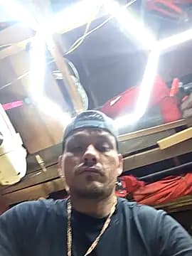 twistafatpipe live cam