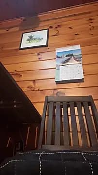 SillyDillyNewfie live cam