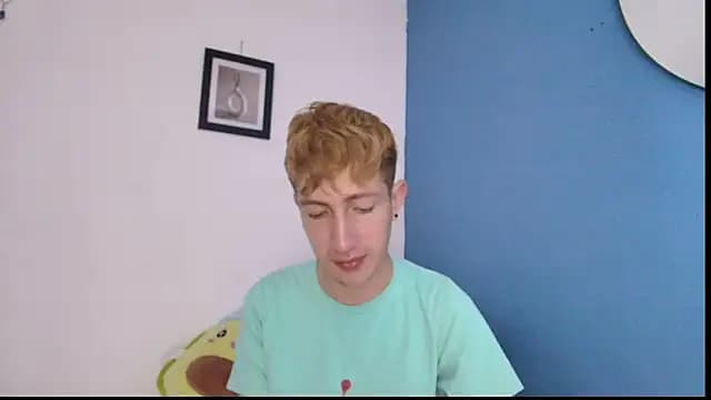 Erick_Taylor3 live cam