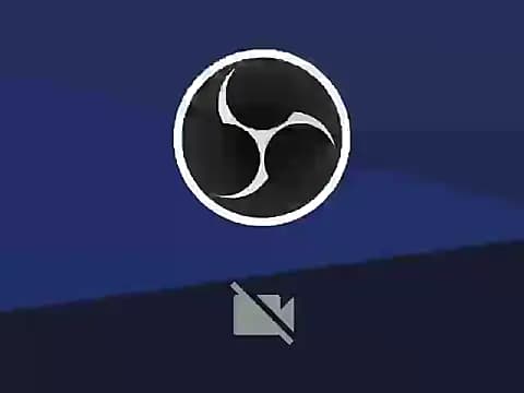 williamparra55 live cam