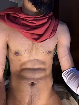 lusty_kabir live cam