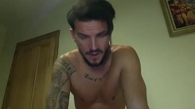 Siriuslunaris live cam on Stripchat