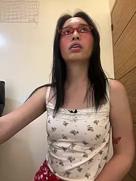 goddess_athena69 live cam