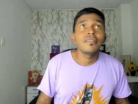 Adam_Morgan2 live cam on Stripchat