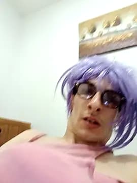 Vaccachecola live cam