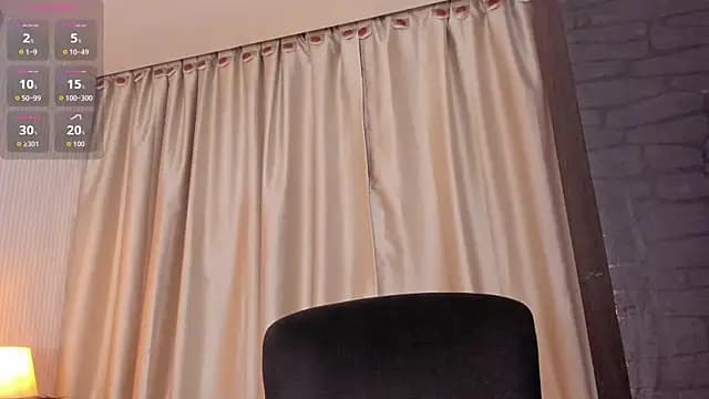 liam_twiink live cam