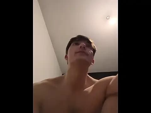 HornyKing2969 live cam