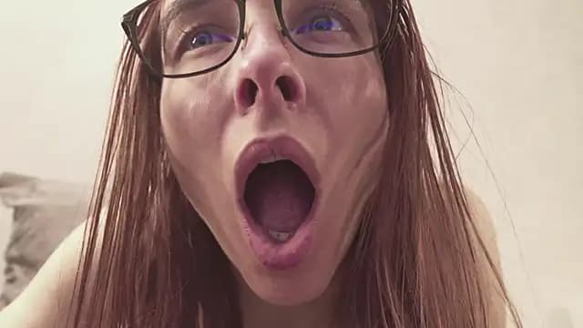 Miss_Viktoria_ live cam