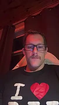 SillyDillyNewfie live cam